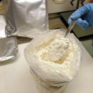 4-AcO-DMT for sale