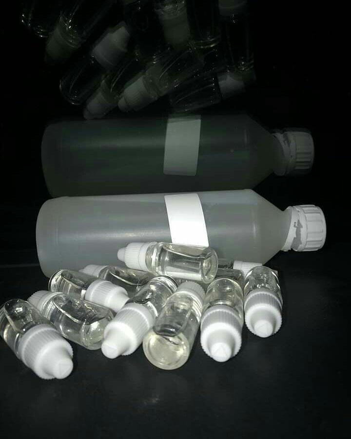 k2 spray