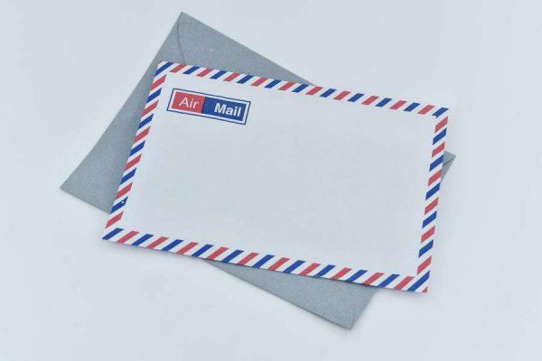Herbal Empire K2 On Letter