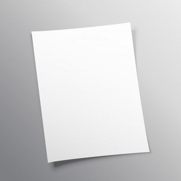 Extra Extra Potent Herbal Empire K2 Sheets 5 A4 Soaked Paper