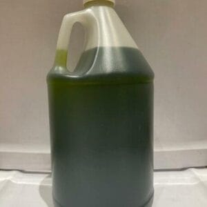 Green K2 Dark Gallon