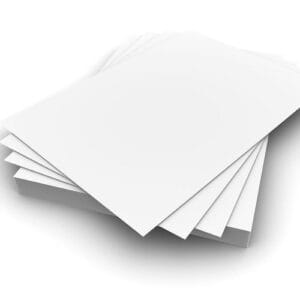 k2 paper wholesale