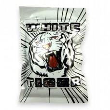 white tiger light herbal incense