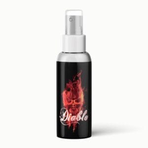 k2 spice spray diablo