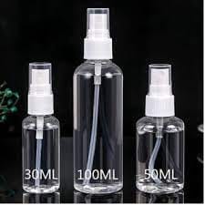 liquid k2 spray