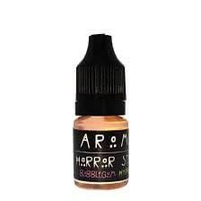 Aroma Horror Liquid Incense