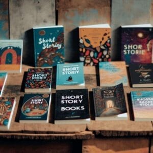 k2 spice book-50 pages