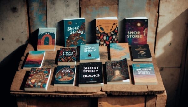 k2 spice book-50 pages