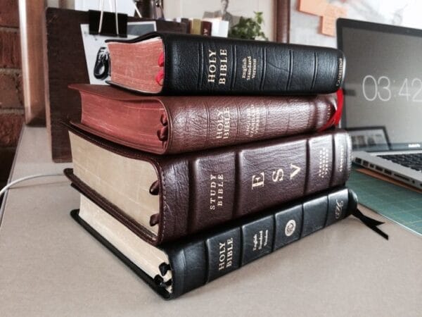 small k2 spice bibles