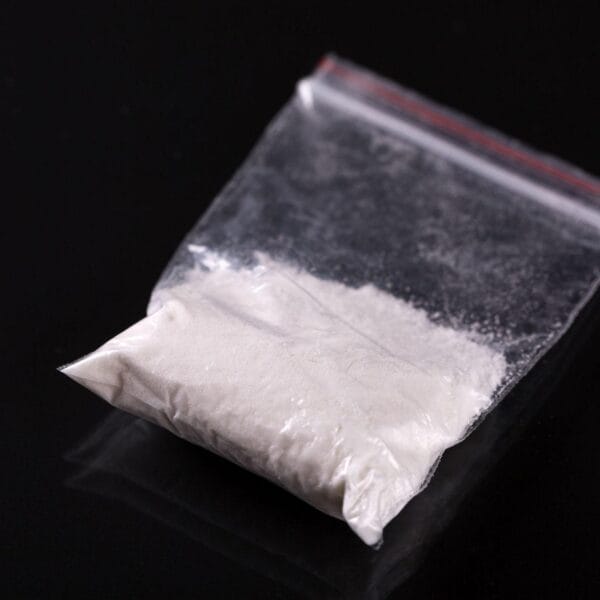Diablo K2 Powder
