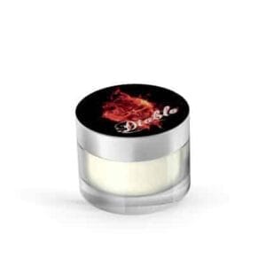 Diablo K2 Spice Powder Sample