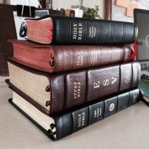 large k2 spice bible