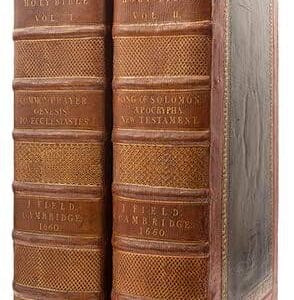 extra large k2 spice bible
